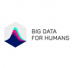 Big Data for Humans